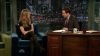 Top Rated Photographs of Jennifer Aniston - 2009, May 4 - Late Night with Jimmy Fallon - Talkshows Top Rated Photographs of Jennifer Aniston - 2009, May 4 - Late Night with Jimmy Fallon - Talkshows Top rated - Television